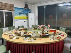 -这片海·海景餐厅(博鳌店)
