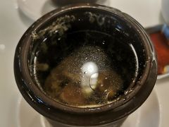 -原味田园·客家菜·土窑鸡(中航城君尚购物中心店)