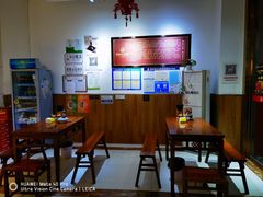 -姚记.周礼伤心凉粉(时代广场店)
