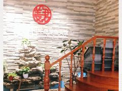 -姜君·千岛湖鱼头馆(浦东大道店)