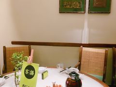 -客语客家菜(佳兆业广场店)