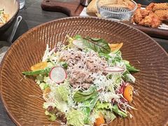 -卡朋西餐(宝安大仟里店)