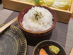 -一本料理(西溪天街店)