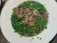 -三生石·福建菜·家宴(五四店)