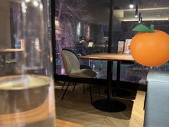 -必胜客(兴旺店)