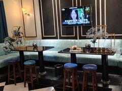 -尚橙歌坊主题式KTV(恒大商业广场店)