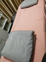 -良咔瘦身·减脂塑形