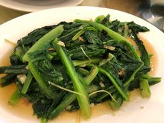-福今喜粤餐厅