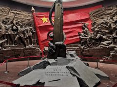 -南昌八一起义纪念馆