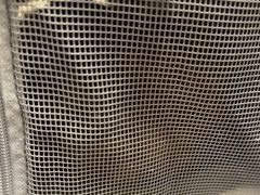 -动物缘宠物医院·骨科·猫科(西二环店)