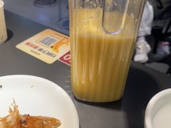 -红厨巷·淮扬菜(熙南里店)