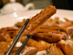 -陈鹏鹏潮汕菜(欢乐海岸 海边景观店)