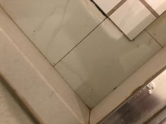 -笑傲江湖·影院式足道·SPA按摩(常发广场店)