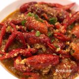 地方超大，环境更好，大包间提升档次，聚会请客都有面子