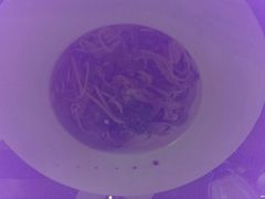 android_upload_pic-静香HOUSE·全时段融合餐厅(七星欢乐颂店)