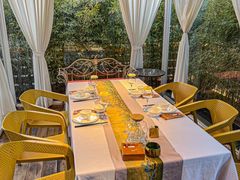 -观宴·品质赣菜(高新大道店)