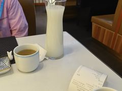 -千寻山野烤肉(中关村店)