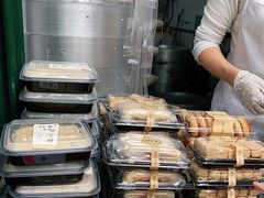 -天泽祥·鼓楼馒头(鼓楼店)