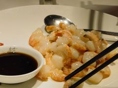 -苏浙汇(肇嘉浜路总店)
