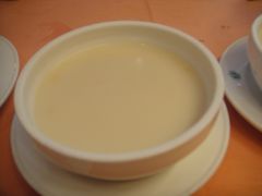 -太平馆餐厅(油麻地店)