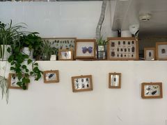 -TIENSTIENS将将(三里屯店)