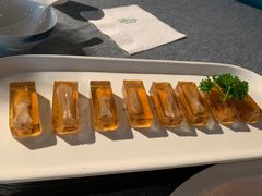 -绿波廊(豫园店)