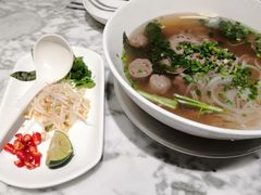 -PHO爺·越南料理(亦庄大族广场店)