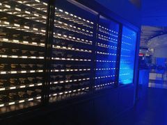-柿合缘新京菜(国金中心商场店)