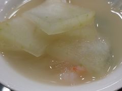 -勺园饭店(骨科医院店)