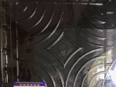 -麦德龙(嘉定店)