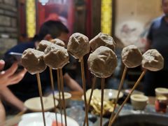 -蜀大侠火锅(寰球文化地标·总府店)