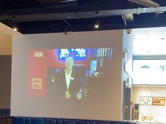 -里岛烤鱼(东港凯虹广场店)