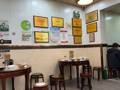 -肖家河家常面(肖家河北街店)
