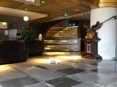 -巴斯漫温泉汗蒸馆(贡湖大道店)