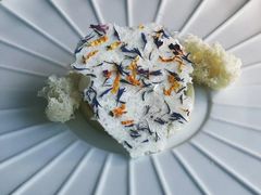 -九献·创意菜(亮马河饭店)
