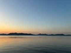 -东钱湖旅游度假区