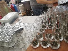 -兴福老面馆(寺路街店)