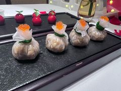 -觅唐MITONG(鸟巢店)