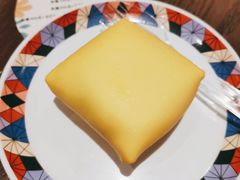 -糖纸甜品(印象城店)