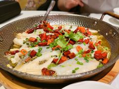 -新雅(丰盛里店)