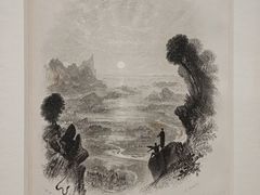 -中国美术学院-美术馆