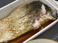 -老乡鸡(上派人民东路店)