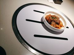 -赤坂亭M9和牛烧肉·日料398放题(万达店)