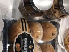 -85度C(苏州石路店)