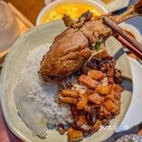 人生建议：来泉州一定要试试这家。。