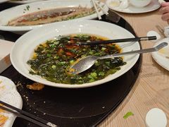 -云天楼国鼎喜宴中心(国鼎店)
