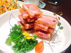 -童福兴·南京菜(老门东店)