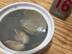 -广达眼镜炖罐(广达店)