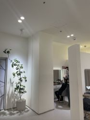 -卡兹影像STUDIO(百联购物中心店)