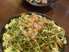 -八木鸟居酒屋(小木桥路店)